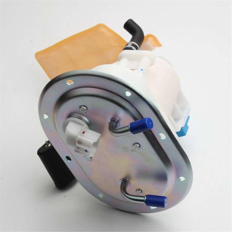 Car Fuel Float Fuel Pump & Housing Assembly 31110-2E300 for Accent I10 I20 I30 I40 Ix20