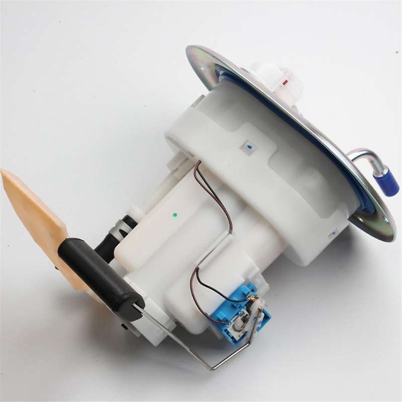 Car Fuel Float Fuel Pump & Housing Assembly 31110-2E300 for Accent I10 I20 I30 I40 Ix20
