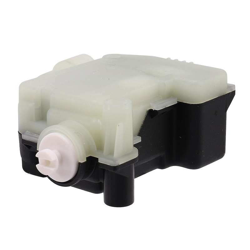 Car Fuel Flap Locking Motor for 2011-2015 1.4 13501151
