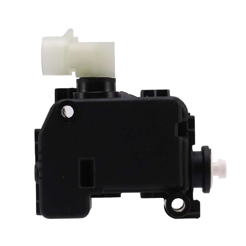Car Fuel Flap Locking Motor for 2011-2015 1.4 13501151