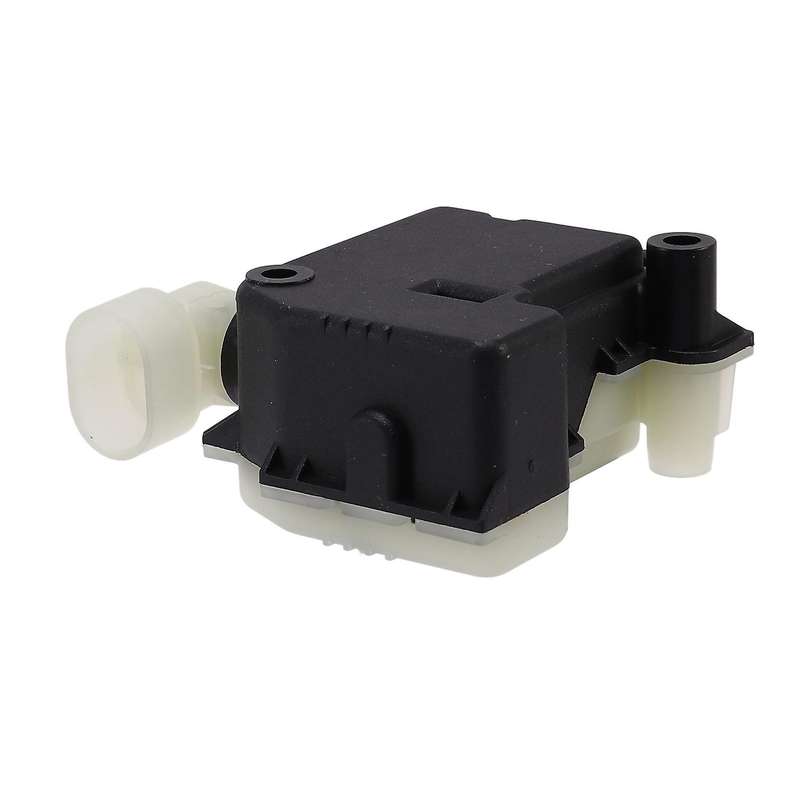 Car Fuel Flap Locking Motor for 2011-2015 1.4 13501151