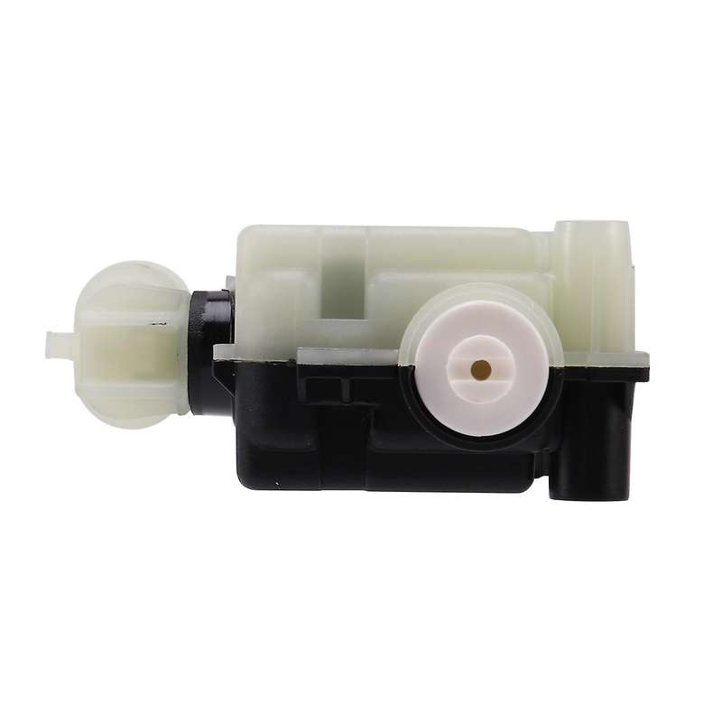 Car Fuel Flap Locking Motor for 2011-2015 1.4 13501151