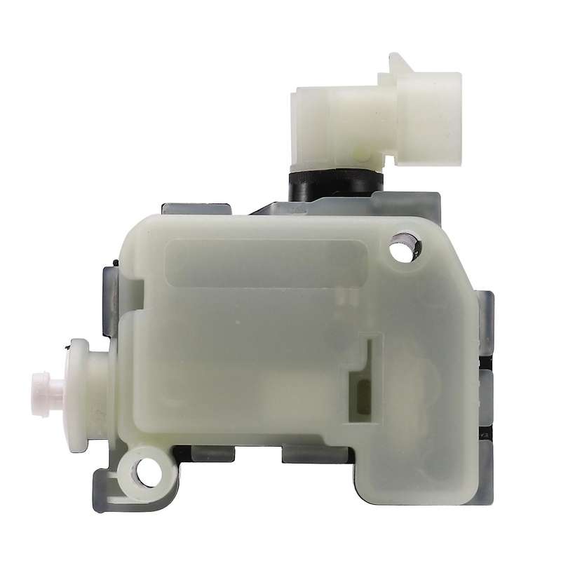 Car Fuel Flap Locking Motor for 2011-2015 1.4 13501151