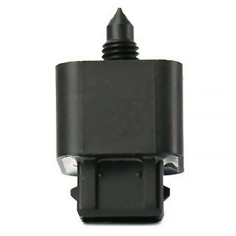 Car Fuel Filter Water Separation Sensor for Actyon Rodius 2.0/2.7 2247509000