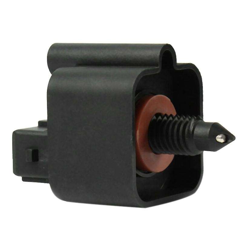Car Fuel Filter Water Separation Sensor for Actyon Rodius 2.0/2.7 2247509000