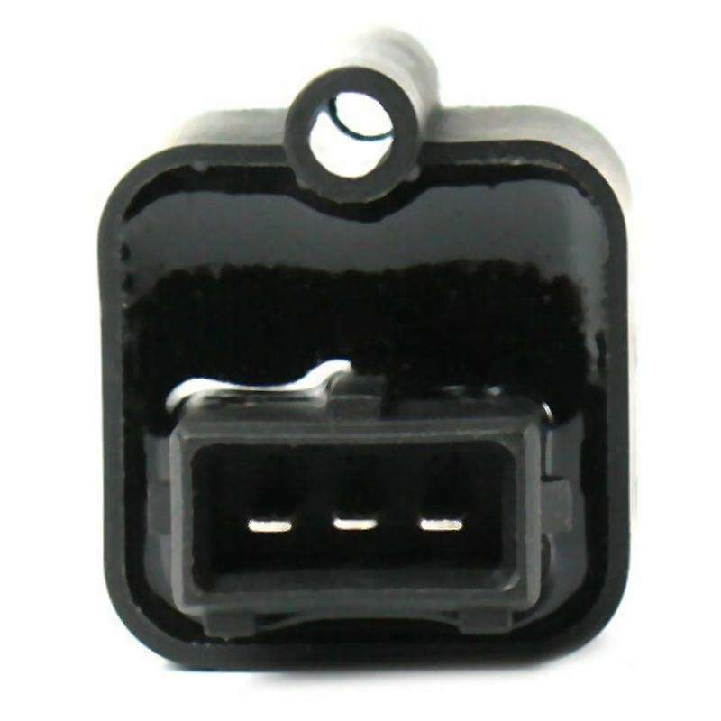 Car Fuel Filter Water Separation Sensor for Actyon Rodius 2.0/2.7 2247509000