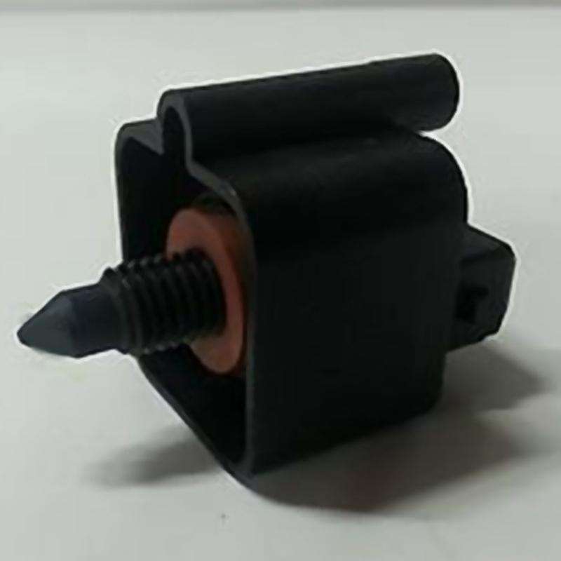 Car Fuel Filter Water Separation Sensor for Actyon Rodius 2.0/2.7 2247509000