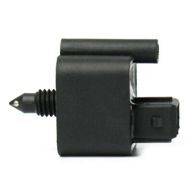 Car Fuel Filter Water Separation Sensor for Actyon Rodius 2.0/2.7 2247509000
