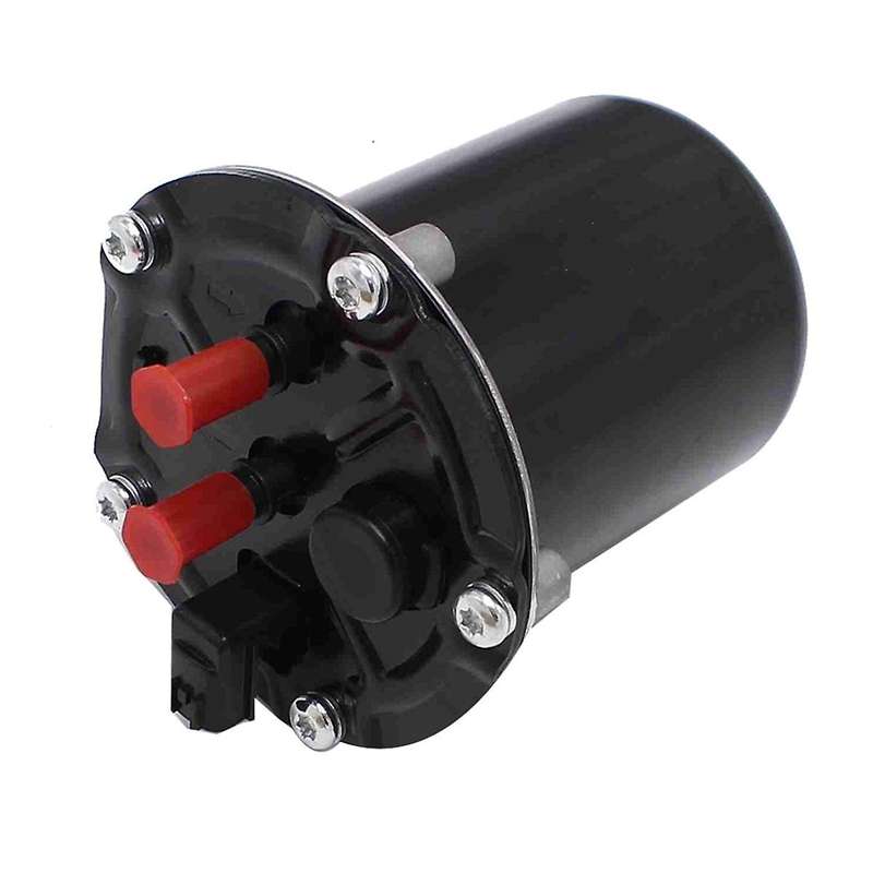 Car Fuel Filters 164003560R 164004350R for Master III NP300 Engine Fuel Filter