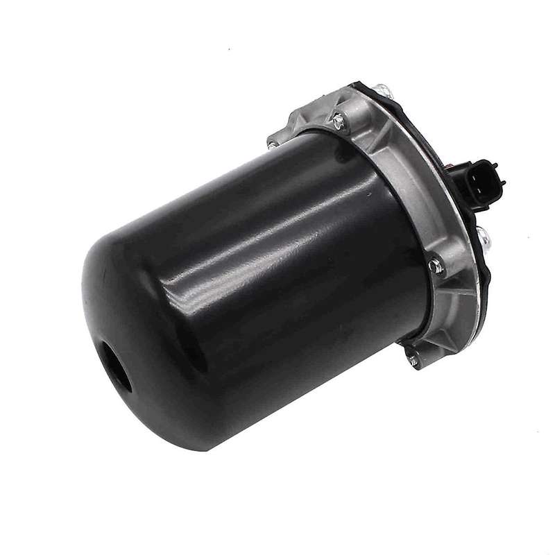 Car Fuel Filters 164003560R 164004350R for Master III NP300 Engine Fuel Filter
