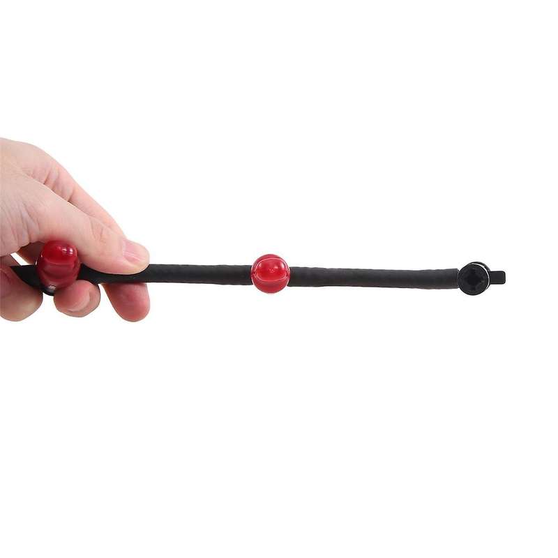 Car Fuel Hose for A8 S8 4H2 4H8 4LB 7P5 057130218N