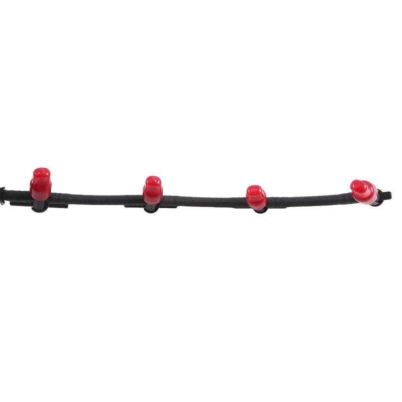 Car Fuel Hose for A8 S8 4H2 4H8 4LB 7P5 057130218N