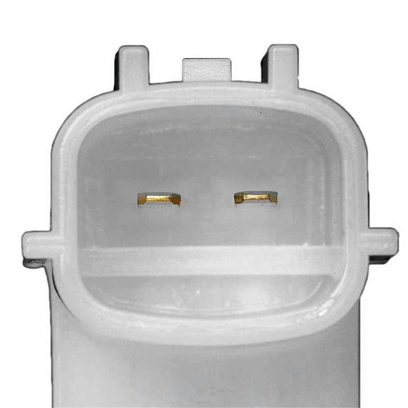 Car Fuel Gauge Sensor Fuel Sending Unit Fuel Level Sensor 25060AL51A for 350Z 03-09 for G35 M35 G37