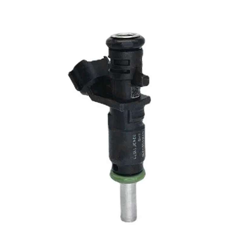 Car Fuel Injector Nozzle 07K906031C FJ1067 FI11378S for Rabbit Golf 2.5L L5 2007-2013