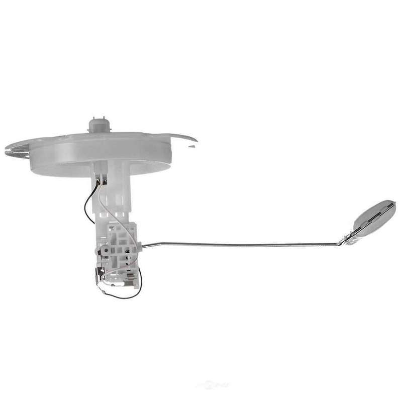 Car Fuel Gauge Sensor Fuel Sending Unit Fuel Level Sensor 25060al51a for 350z 03-09 for G35 M35 G37