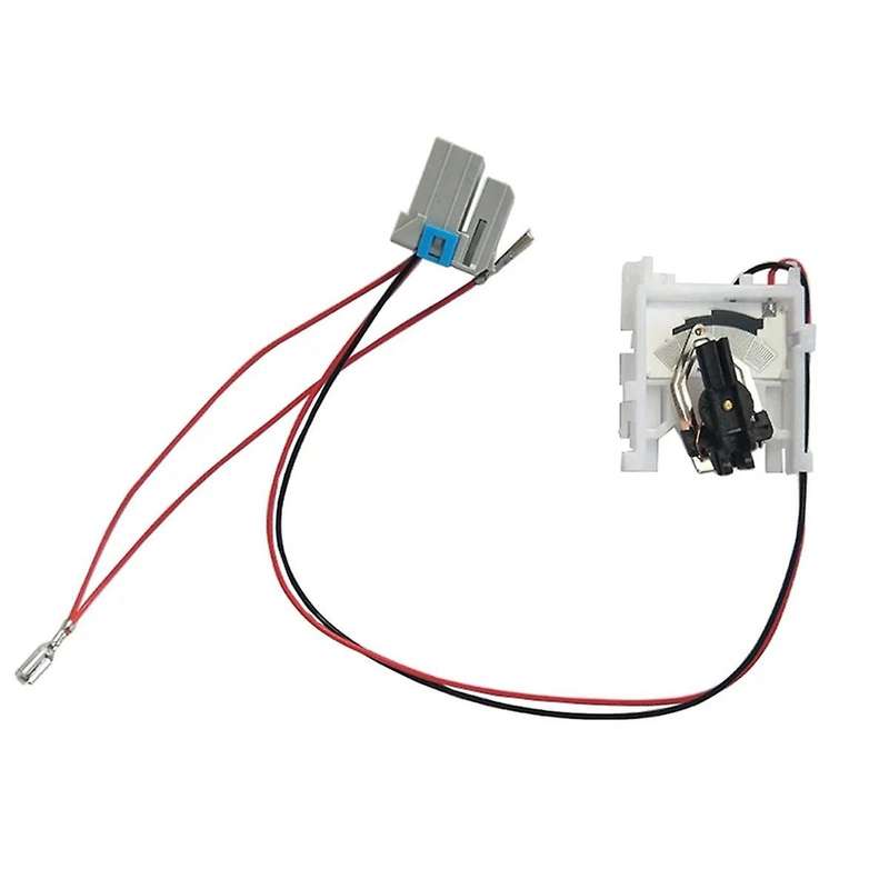 Car Fuel Oil Level Sensor 13503670 93735935 for Regal Excelle Gt