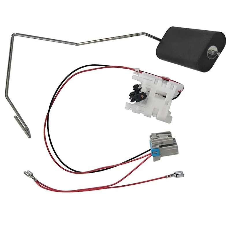 Car Fuel Oil Level Sensor 13503670 93735935 for Regal Excelle Gt
