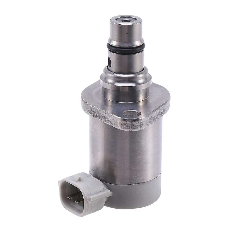 Car Fuel Metering Solenoid Control Valve for ISF3.8 2942002960