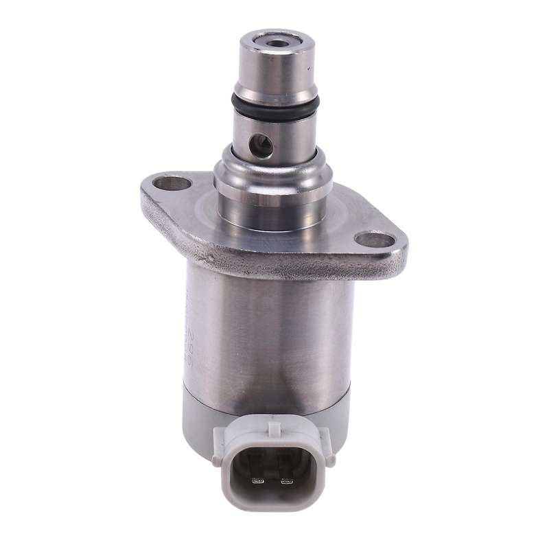 Car Fuel Metering Solenoid Control Valve for ISF3.8 2942002960