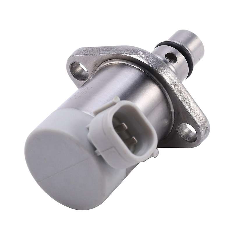 Car Fuel Metering Solenoid Control Valve for ISF3.8 2942002960