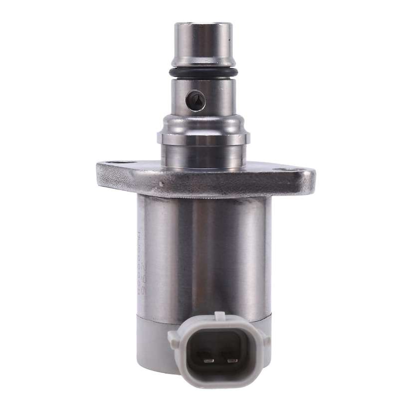 Car Fuel Metering Solenoid Control Valve for ISF3.8 2942002960