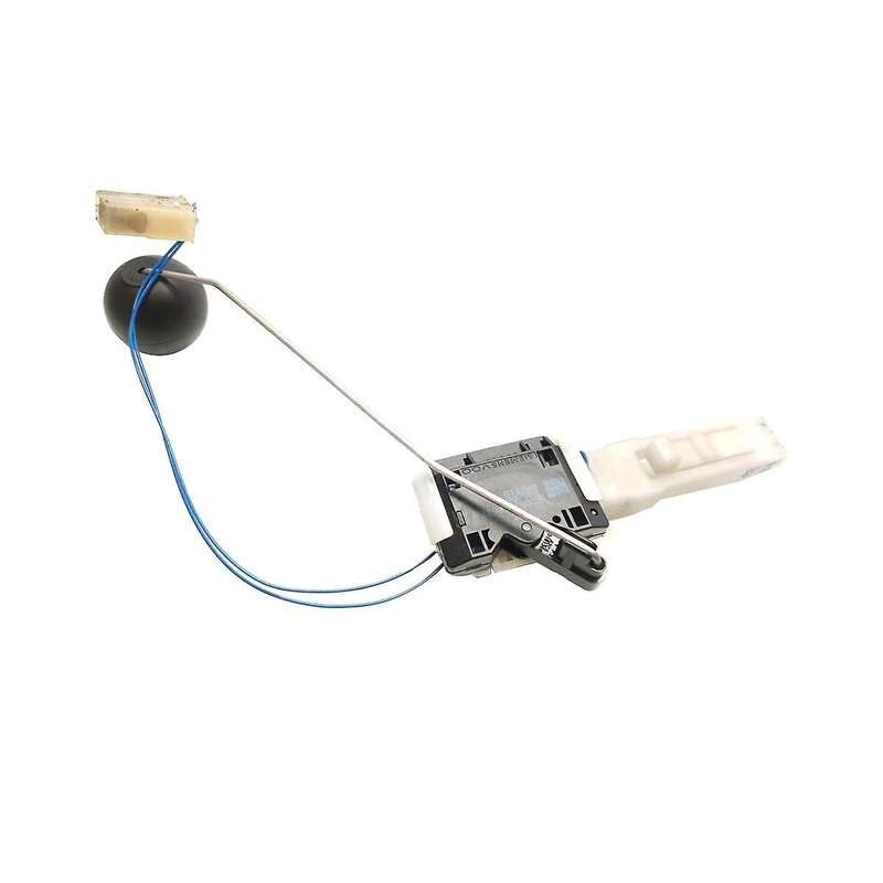Car Fuel Level Sensor 7l8919673 for (4lb) 2007-2015 Cylinder Left In Tank Fuel Gauge Level Sensor