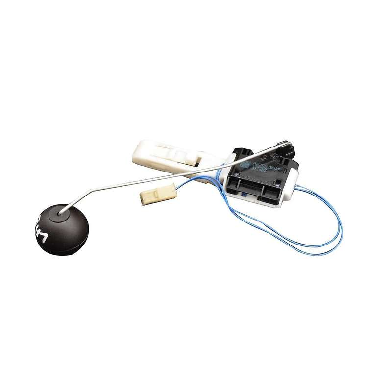 Car Fuel Level Sensor 7l8919673a for (4lb) 2007-2015 Cylinder Right In Tank Fuel Gauge Level Sensor