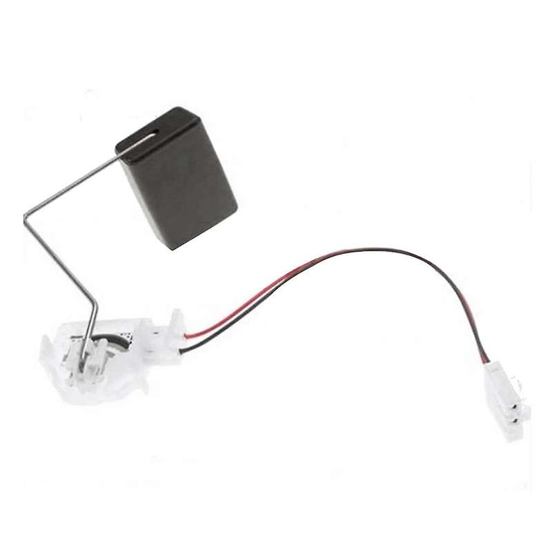 Car Fuel Oil Level Sensor for GX470 LAND CRUISER PRADO GRJ120 TRJ120 03-09 83320-60440