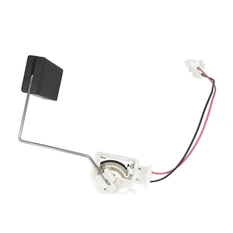 Car Fuel Oil Level Sensor for GX470 LAND CRUISER PRADO GRJ120 TRJ120 03-09 83320-60440