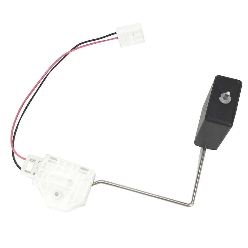 Car Fuel Oil Level Sensor for GX470 LAND CRUISER PRADO GRJ120 TRJ120 03-09 83320-60440