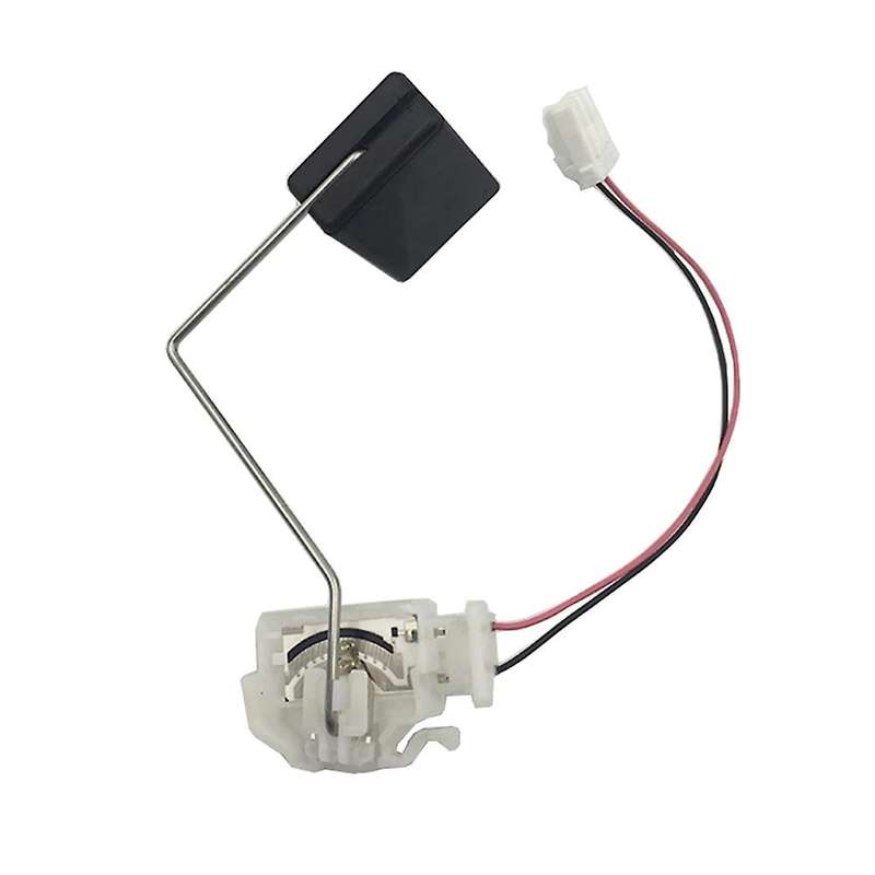 Car Fuel Oil Level Sensor for GX470 LAND CRUISER PRADO GRJ120 TRJ120 03-09 83320-60440