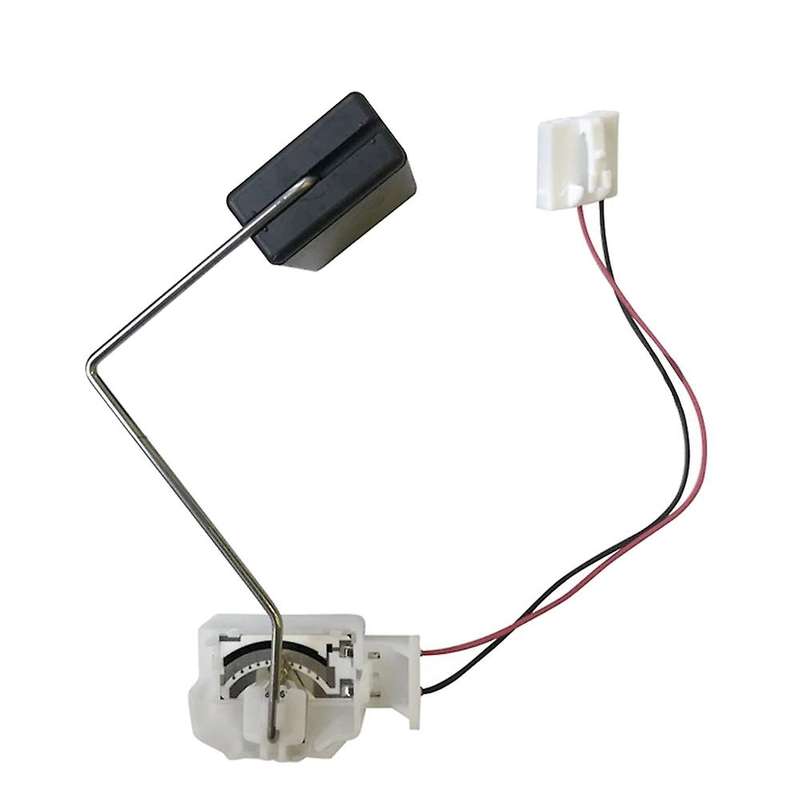 Car Fuel Oil Level Sensor for GX470 LAND CRUISER PRADO GRJ120 TRJ120 03-09 83320-60440