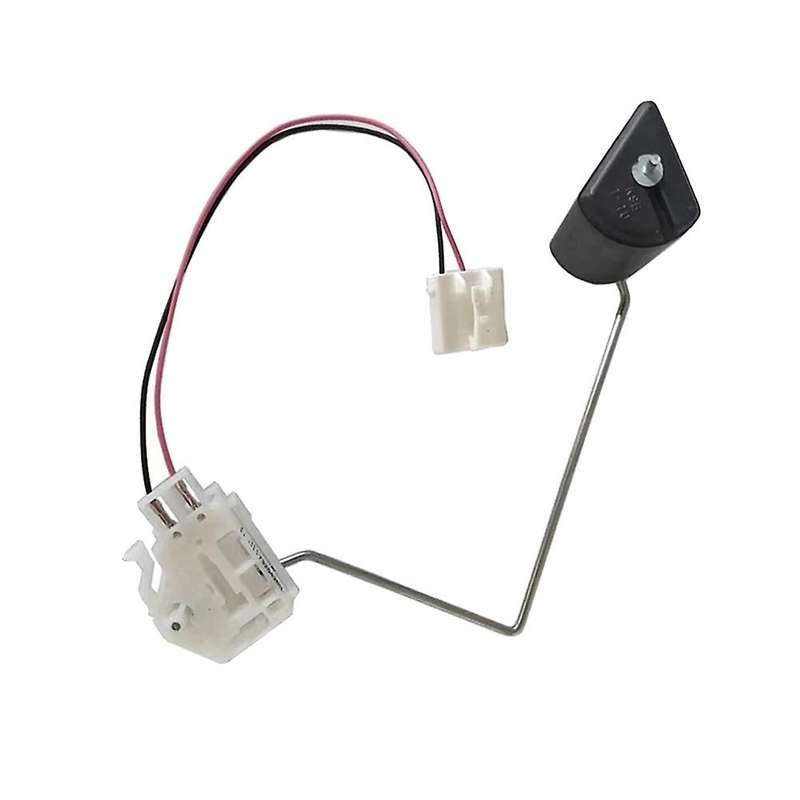 Car Fuel Oil Level Sensor for TGN15 TGN16 2.7L 04-16 83320-0K040 83320-0K060