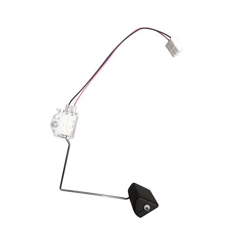 Car Fuel Oil Level Sensor for TGN15 TGN16 2.7L 04-16 83320-0K040 83320-0K060