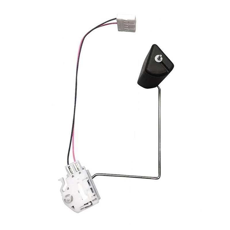 Car Fuel Oil Level Sensor for TGN15 TGN16 2.7L 04-16 83320-0K040 83320-0K060