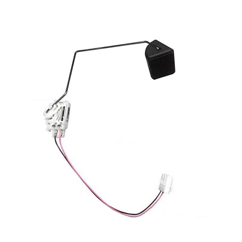 Car Fuel Oil Level Sensor for TGN15 TGN16 2.7L 04-16 83320-0K040 83320-0K060