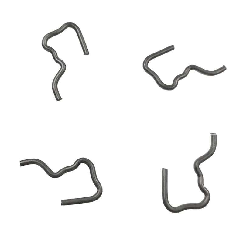Car Fuel Leak Off Pipe Clips 1379930 for Focus Mondeo GALAXY C-MAX Focus Car Accessories