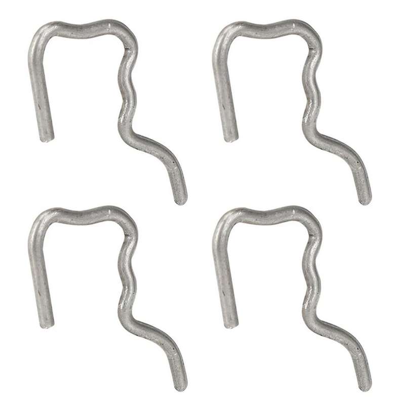 Car Fuel Leak Off Pipe Clips 1379930 for Focus Mondeo GALAXY C-MAX Focus Car Accessories