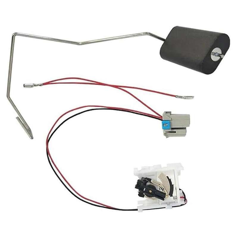 Car Fuel Oil Level Sensor 13503670 93735935 for Opel Regal Excelle Gt