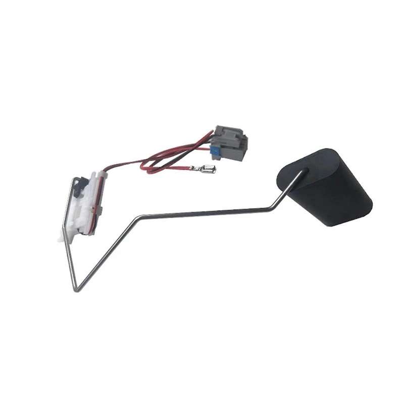 Car Fuel Oil Level Sensor 13503670 93735935 for Opel Regal Excelle Gt