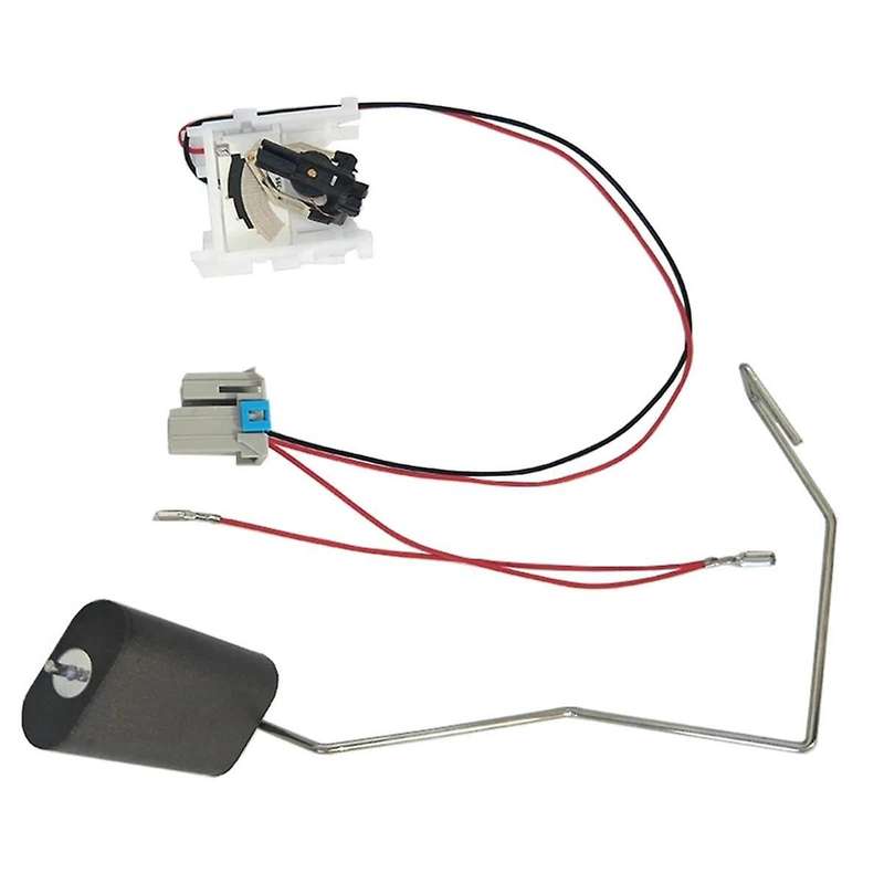 Car Fuel Oil Level Sensor 13503670 93735935 for Opel Regal Excelle Gt