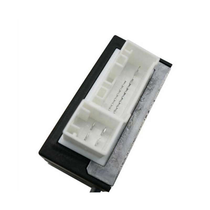 Car Fuel Pump Control Module for 4 5 6 7 Series F02 F10 X6 F16 Rr5 16147398495 16147411595