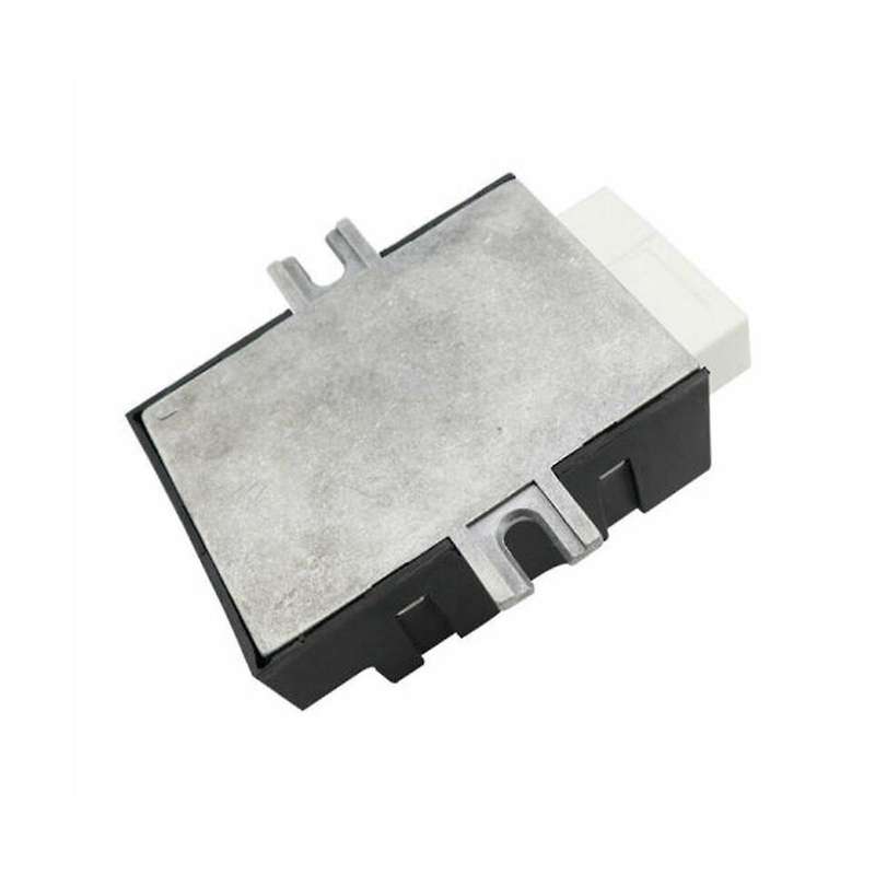 Car Fuel Pump Control Module for 4 5 6 7 Series F02 F10 X6 F16 Rr5 16147398495 16147411595