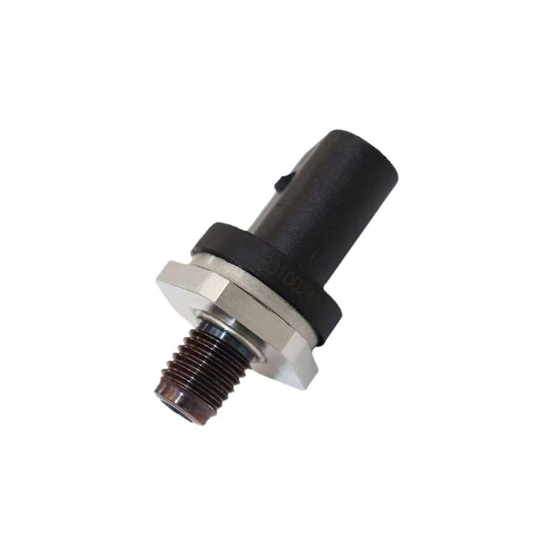 Car Fuel Pressure Sensor 0041537528 0281002498 for A8 W168 C-Class W202 E-Class S-Class Sprinter