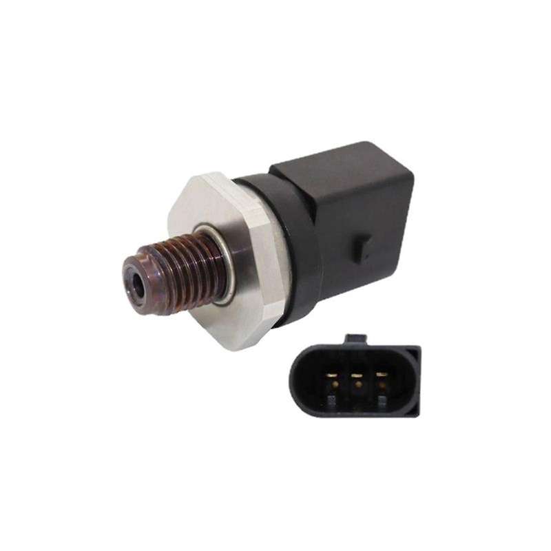 Car Fuel Pressure Sensor 0041537528 0281002498 for A8 W168 C-Class W202 E-Class S-Class Sprinter