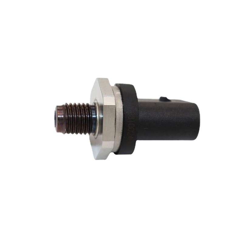 Car Fuel Pressure Sensor 0041537528 0281002498 for A8 W168 C-Class W202 E-Class S-Class Sprinter