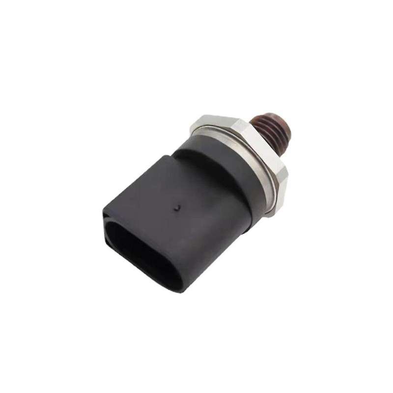 Car Fuel Pressure Sensor 0041537528 0281002498 for A8 W168 C-Class W202 E-Class S-Class Sprinter