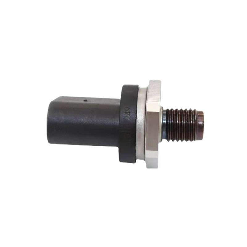 Car Fuel Pressure Sensor 0041537528 0281002498 for A8 W168 C-Class W202 E-Class S-Class Sprinter
