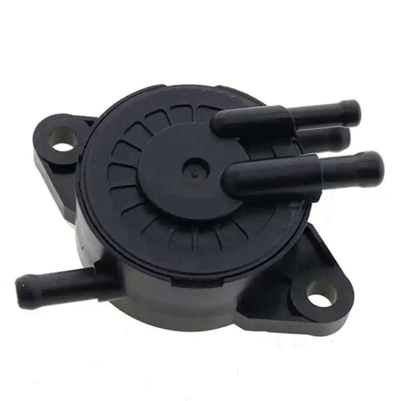 Car Fuel Pump Assembly for Gx630 Gx630r Gx630rh Gx660 Gx660r Gx660rh Gx690 Gx690r Gx690rh Gxv630r 1