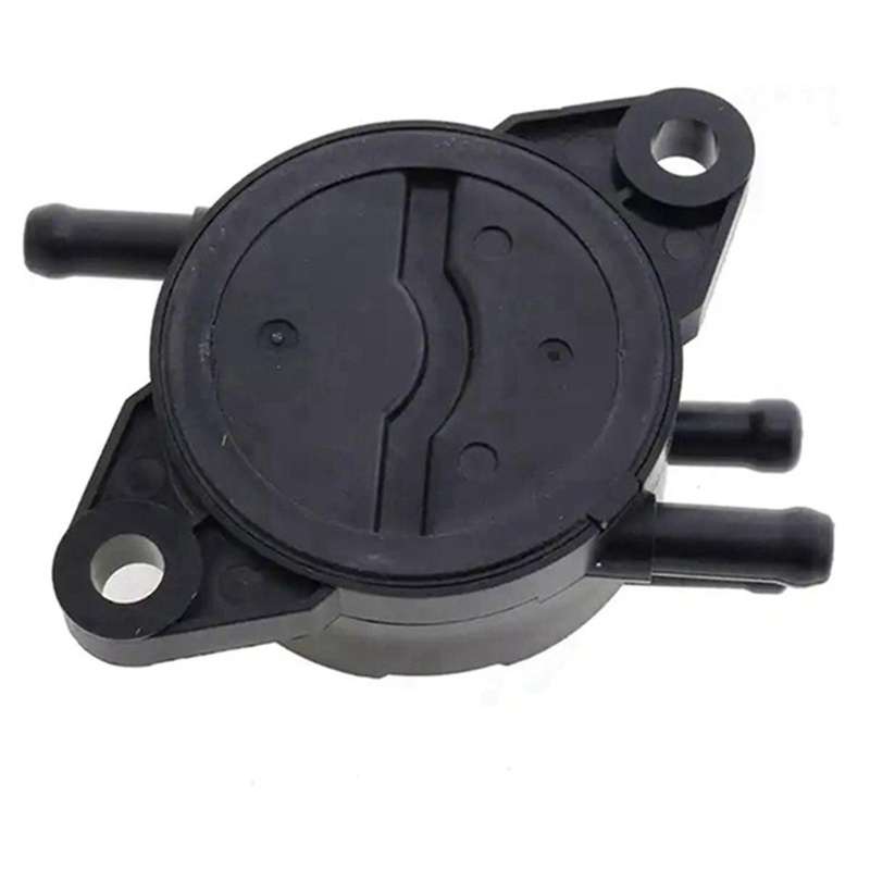 Car Fuel Pump Assembly for Gx630 Gx630r Gx630rh Gx660 Gx660r Gx660rh Gx690 Gx690r Gx690rh Gxv630r 1